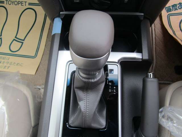 トヨタ ランドクルーザープラド 2.7 TX Lパッケージ 4WD モデリスタ 新品ディスプレイオーディオ 鹿児島県の詳細画像 その16