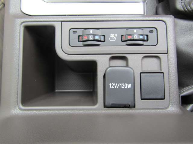 トヨタ ランドクルーザープラド 2.7 TX Lパッケージ 4WD モデリスタ 新品ディスプレイオーディオ 鹿児島県の詳細画像 その17