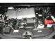 トヨタ プリウス 1.8 S ツーリングセレクション 衝突被害軽減 全周囲カメラ ワンオーナー 福岡県の詳細画像 その4