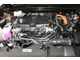 トヨタ クラウンクロスオーバー 2.5 G アドバンスト E-Four 4WD ディスプレイオーディオ 全周囲モニター 福岡県の詳細画像 その4