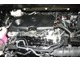 トヨタ ハリアー 2.5 ハイブリッド Z JBLディスプレイオーディオ 全周囲カメラ 福岡県の詳細画像 その4