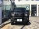 スズキ ジムニー 660 XL 4WD 5MT 届出済未使用車 3型 クルコン LED 広島県の詳細画像 その2