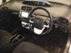 トヨタ プリウス 1.8 S セーフティ プラス E-Four 4WD 衝突被害軽減ブレーキ・1オーナー車 北海道の詳細画像 その4