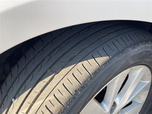 2008 Toyota Isis – thumbnail 41
