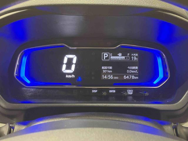 ナビゲーション、ＥＴＣなど各種用品もご要望に応じてお見積りさせて頂きます！