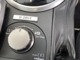 スバル レガシィツーリングワゴン 2.0 GT スマートセレクション 4WD 車高調 社外ナビ HIDヘッドライト 大阪府の詳細画像 その4