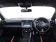 トヨタ GR86 2.4 RZ 10th アニバーサリー リミテッド パイオニア製DA LEDヘッド ETC 和歌山県の詳細画像 その3