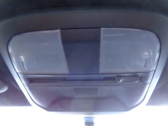 トヨタ GR86 2.4 RZ 10th アニバーサリー リミテッド パイオニア製DA LEDヘッド ETC 和歌山県の詳細画像 その19