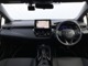 トヨタ カローラツーリング 1.8 ハイブリッド WxB サポカー ドアレコ LEDヘッド ETC 和歌山県の詳細画像 その3