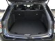 トヨタ カローラツーリング 1.8 ハイブリッド WxB サポカー ドアレコ LEDヘッド ETC 和歌山県の詳細画像 その4