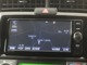 トヨタ カローラフィールダー 1.5 ハイブリッド G W×B TSS・車線逸脱警報・先進ライト 千葉県の詳細画像 その4