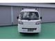 ダイハツ ハイゼットトラック 移動販売車 4WD  熊本県の詳細画像 その2
