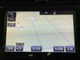 トヨタ カムリ 2.5 G レザーパッケージ ナビTV バックカメラ リモコンスターター 福島県の詳細画像 その4
