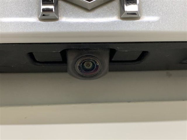 トヨタ カムリ 2.5 G レザーパッケージ ナビTV バックカメラ リモコンスターター 福島県の詳細画像 その19