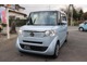ホンダ N-BOX+ 660 G Lパッケージ 車いす仕様車 スローパー 電動ウインチ ETC 栃木県の詳細画像 その2