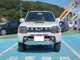 スズキ ジムニー 660 クロスアドベンチャー 4WD 4WD キーレス シートヒーター 広島県の詳細画像 その3