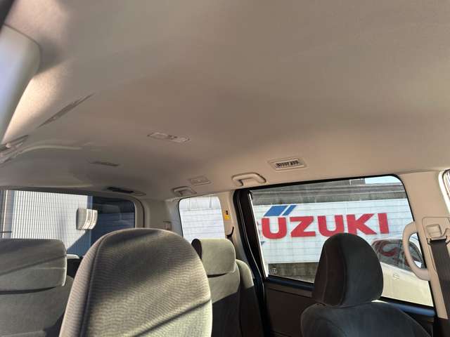 トヨタ ヴォクシー 2.0 X Lエディション 両側電動スライド ナビ ETC 愛知県の詳細画像 その17