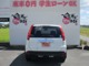 日産 エクストレイル 2.0 20S 4WD フルセグナビ バックカメラ スマートキー 愛知県の詳細画像 その3