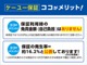関東・関西仕入メイン☆低走行車がズラリ☆他店在庫の取寄せ陸送費は一部車両を除き無料対応☆全車試乗可能☆敷地内に東北陸運局認証工場併設☆各種オートローン、任意保険取扱代理店、ナビ等電装品やタイヤなども♪
