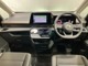 全方位で視界が広い！気持ちよく、運転もしやすいです♪