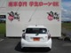 トヨタ アクア 1.5 S 社外エアロ 社外LEDヘッド ローダウン 愛知県の詳細画像 その3