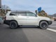 トヨタ クルーガー 3.0 L FOUR Gパッケージ 4WD リフトアップ デルタフォースホイール 鳥取県の詳細画像 その4