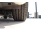 サンルーフ・ブルメスター・エアサス・衝突軽減ブレーキ・追従クルコン・ステアリングアシスト・パワーシート・シートヒーター・パワートランク・LKA・BSA・地ナビ・Bluetooth