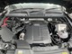アウディ Q5スポーツバック 40 TDI クワトロ Sライン ディーゼルターボ 4WD SラインプラスPKG コンフォートPKG 北海道の詳細画像 その3