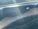 日産 バネット 1.8 DX ハイルーフ 4WD  新潟県の詳細画像 その3