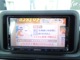 ダイハツ ハイゼットトラック 660 ジャンボ エクストラ 3方開 4WD リフトアップ 新品オープンカントリー 北海道の詳細画像 その4