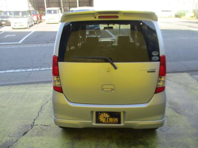 ���Ԃł��z���̕��͖���x�c�C���^�[����Q���B�R�O�Q���`�����ɂ������܂��B��ʋ@�ւł��z���̍ۂ͋ߓS�˓c�w�܂ł��z������������΃X�^�b�t�����������Ɏf���܂��I���s�d�k�O�T�Q�|�R�T�T�|�X�R�Q�U��