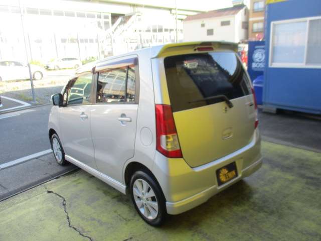 ���X�͍ŒZ�[�Ԃɂ���������Ă���܂��I�I����]������΍ŒZ���̓��̂����ɂ���蒸���܂��B�}���ł��Ԃ����T���̕��A�܂��͂����I�[�g�̍݌ɂ����m�F���������􁚂s�d�k�O�T�Q�|�R�T�T�|�X�R�Q�U��