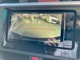 トヨタ ルーミー 1.0 X 4WD 社外フリップダウンモニター・メモリーナビ 山形県の詳細画像 その4