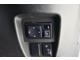 【電動格納ミラー】スイッチ一つで操作可能♪狭い車庫などに入庫時に非常に便利です！