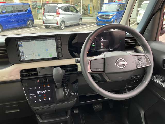 ��i�ō������̂���C���p�l���I�����傫�����E���ǍD�ł��I