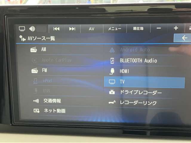 �n�f�W�A�������Bluetooth�ŉ��y�Đ���ʘb���\�ł��I�`�l�^�e�l���W�I�E�g�c�l�h�ڑ��\�@�ʓr�ڑ��P�[�u�����K�v�ł��B