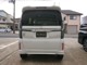 ホンダ N-BOX カスタム 660 L 4WD シートヒーター 山形県の詳細画像 その4