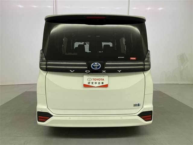 �S���g���^�f�B�[���[�̒��ł������Ȃ��A�g���^�F�茟�������P�䂸���O�����`�F�b�N�B