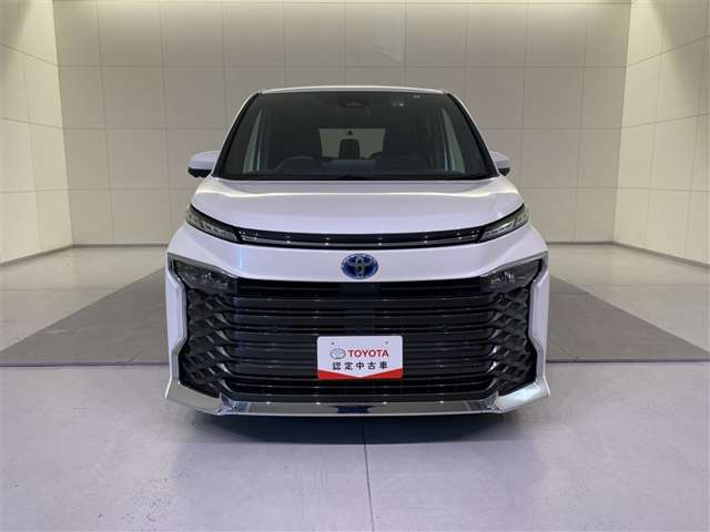 �g���^�̍��i��U-Car���u�����h�w�܂邲�ƃN���[�j���O�x���{�ς݁I�V�[�g�����O���ēO���򂵂Ă��܂��B