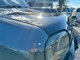 スズキ ジムニー 660 ランドベンチャー 4WD リフトアップ 社外アルミ 福島県の詳細画像 その4