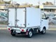 日産 NT100クリッパー トラック 冷蔵冷凍車 低温冷凍機 -25℃設定 日章冷凍2コンプ仕様 千葉県の詳細画像 その2