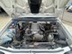 スズキ ジムニー 660 XC 4WD オートマ Wエアパック パワーウィンドウ 北海道の詳細画像 その4