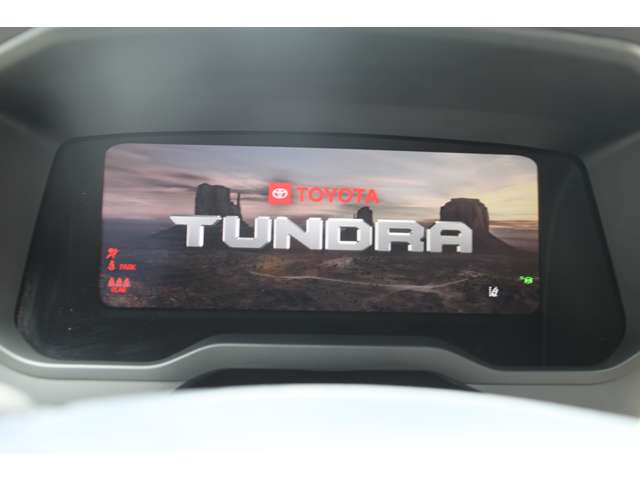 米国トヨタ タンドラ クルーマックス1794ED 3.5V6 4WD 23年モデル新車 アドバンスPK PWRステップ 愛知県の詳細画像 その17