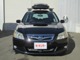 スバル エクシーガ 2.0 i Sスタイル 4WD  北海道の詳細画像 その2