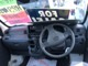 ダイハツ ハイゼットカーゴ 660 スペシャル 4WD エアコン オートマ 車検2年 青森県の詳細画像 その2