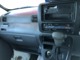 ダイハツ ハイゼットカーゴ 660 スペシャル 4WD エアコン オートマ 車検2年 青森県の詳細画像 その4