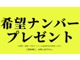 トヨタ オーリス 1.5 150X Sパッケージ 2年保証付き 純正SDナビTV 1オーナー 埼玉県の詳細画像 その3
