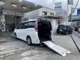 トヨタ ノア 2.0 X ウェルキャブ スロープタイプI 車いす2脚仕様車  大阪府の詳細画像 その2