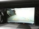 リバース操作に連動して、車両後方の映像をCOMANDディスプレイに表示するリアビューカメラ！