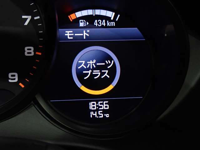 ポルシェ 718ボクスター GTS 4.0 1オーナー 6MT シートヒーター&ベンチ 福岡県の詳細画像 その17